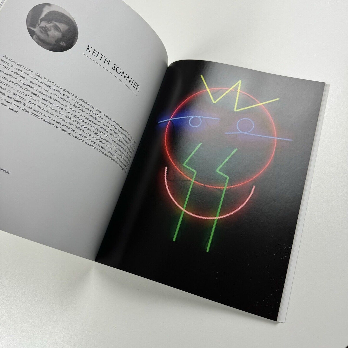 Art Moderne & Contemporain | Pierre Bergé Paris, 19 December 2018 | auction catalogue