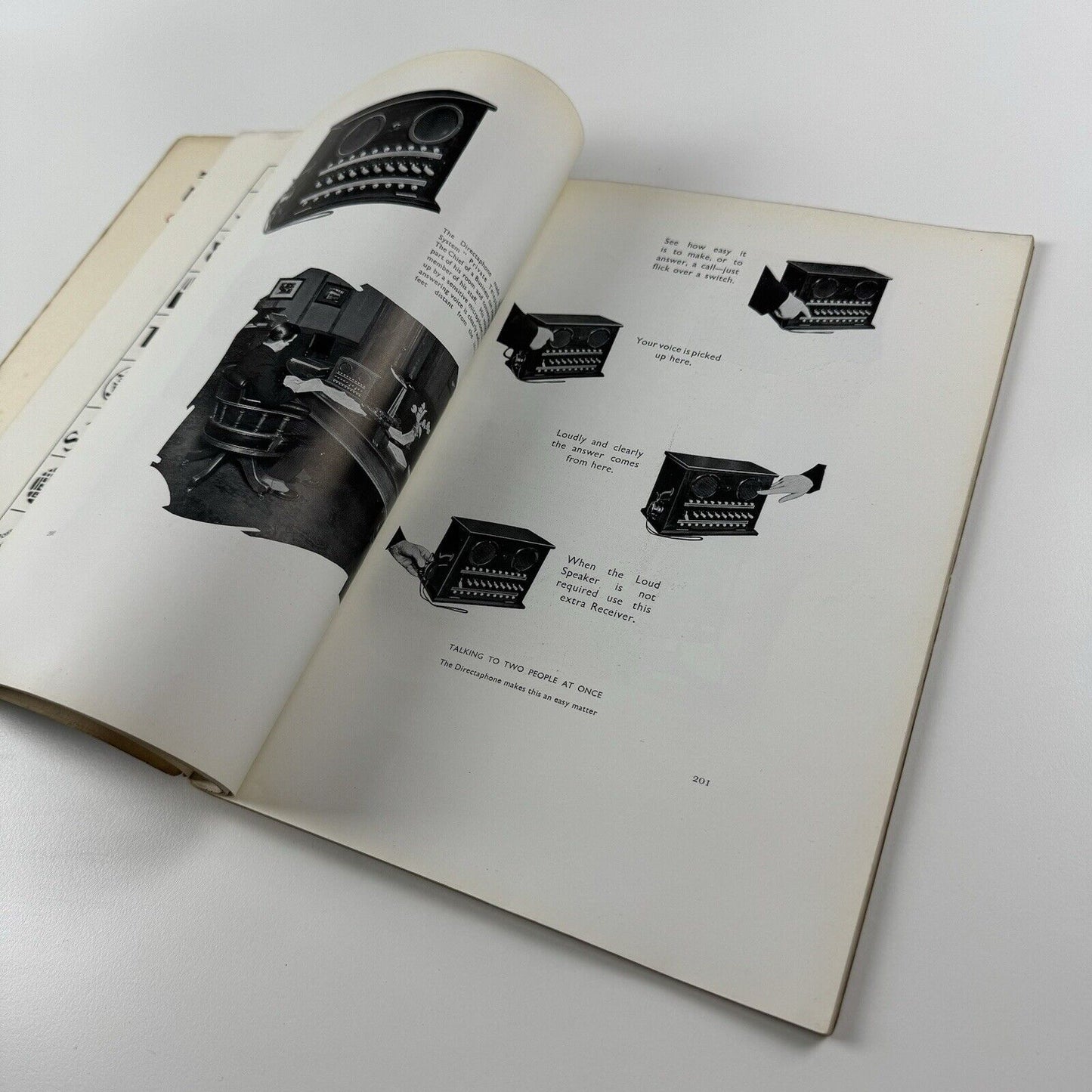 Commercial Art – The Advertisers Magazine | May 1931, Vol 10 No 59. | W.S. Crawford | LNER exhibition