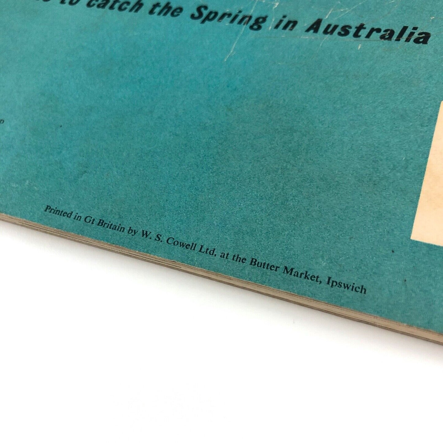 ARK 11 The Journal of the Royal College of Art Summer issue 1954