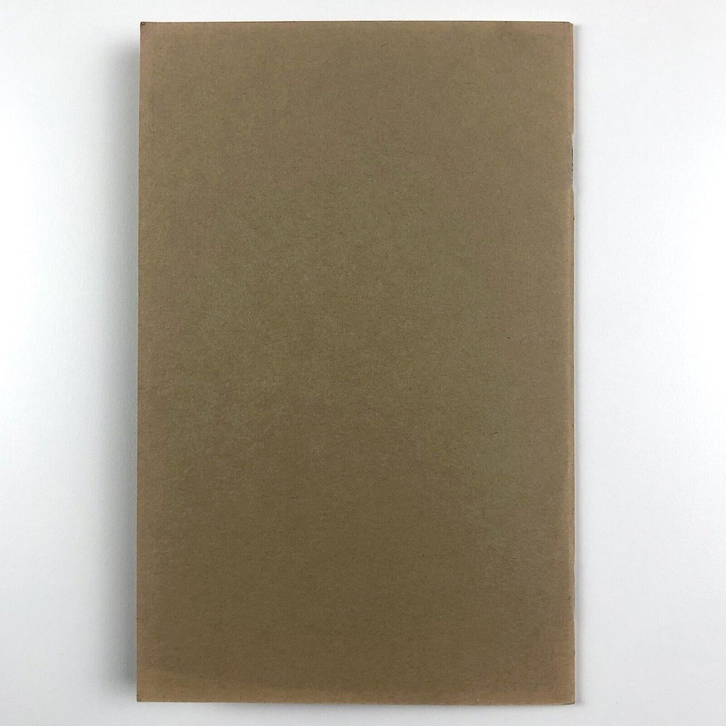 Depositio Cornuti Typographici | Berkshire College of Art Information Sheet 66, 1965
