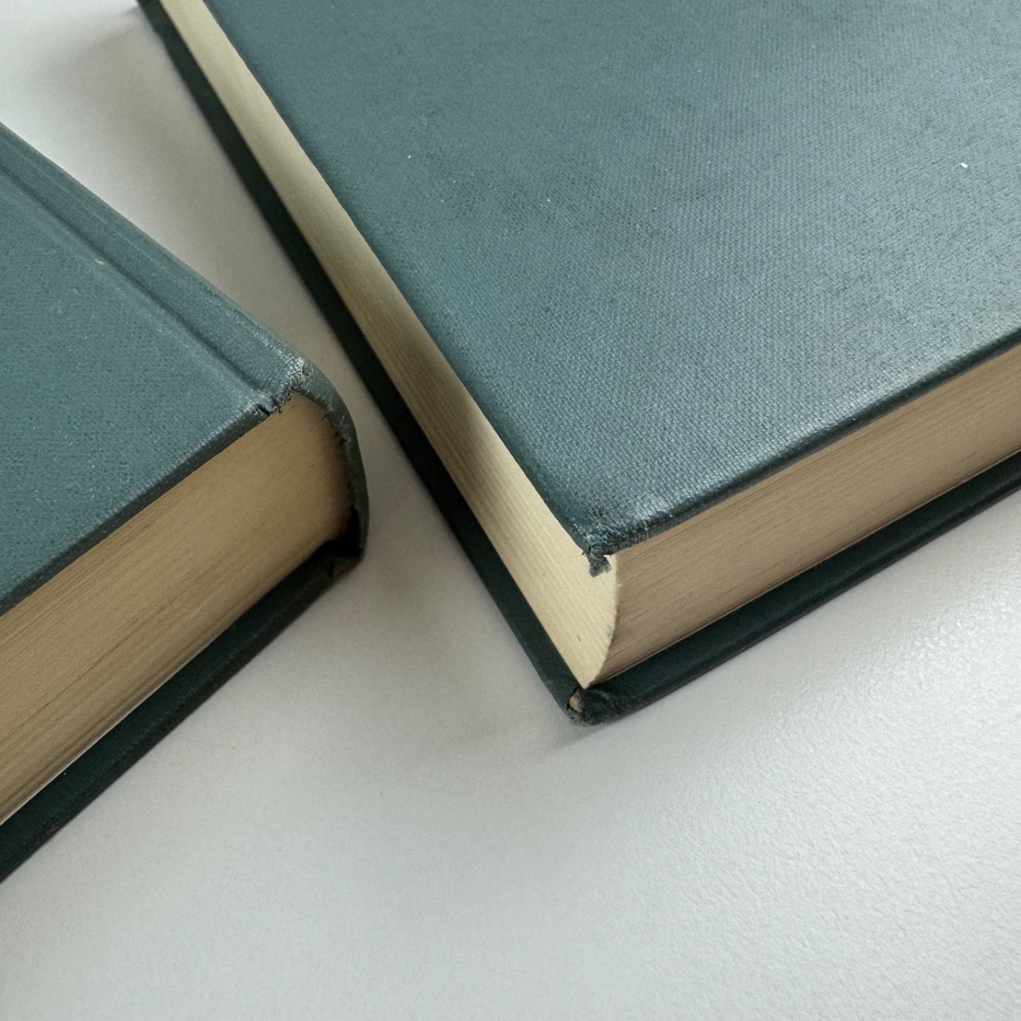 Histoire de l'Imprimerie by Paul Dupont | Gregg International reprint 1971 2 vol