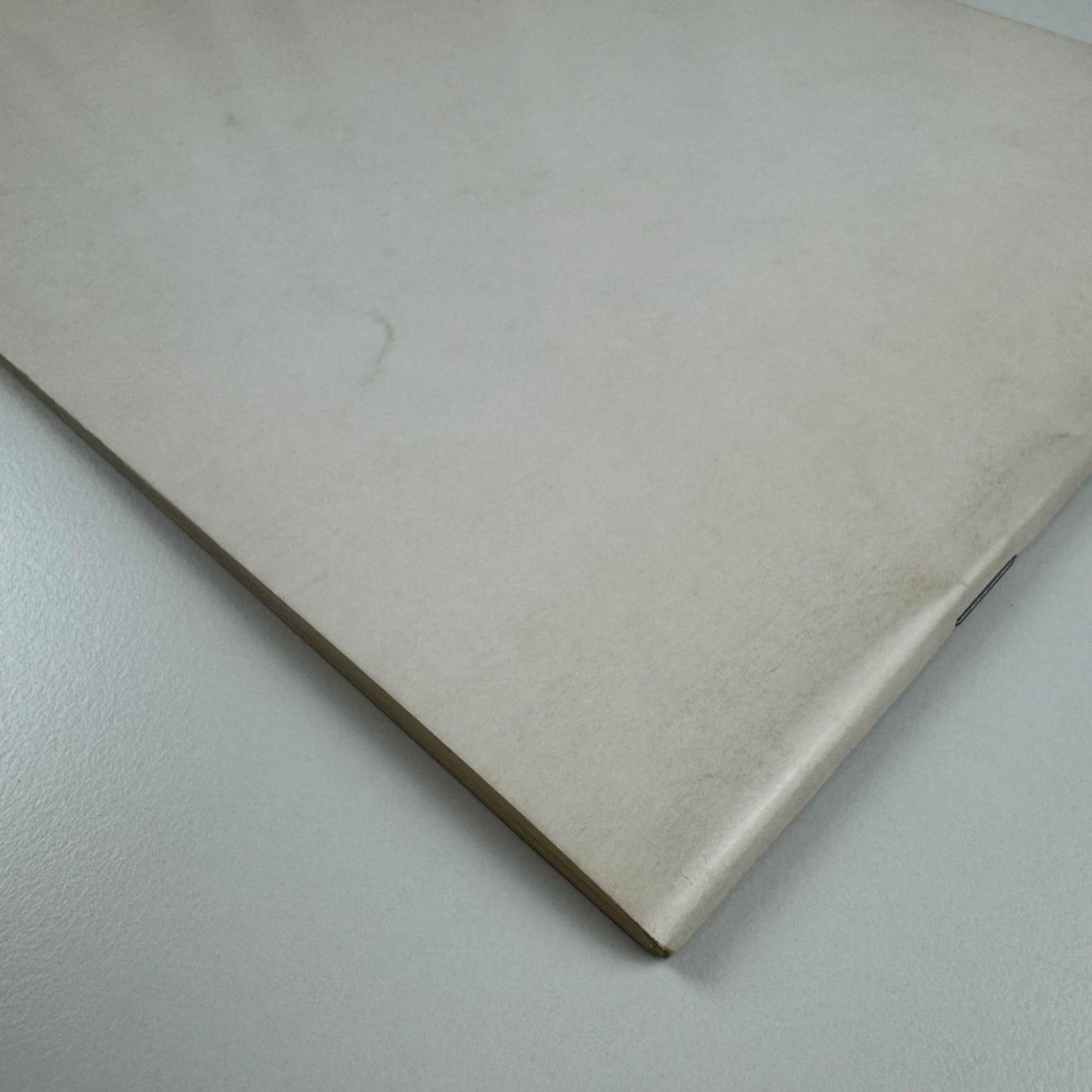 Stubbs in the 1760s | Thomas Agnew, 1970