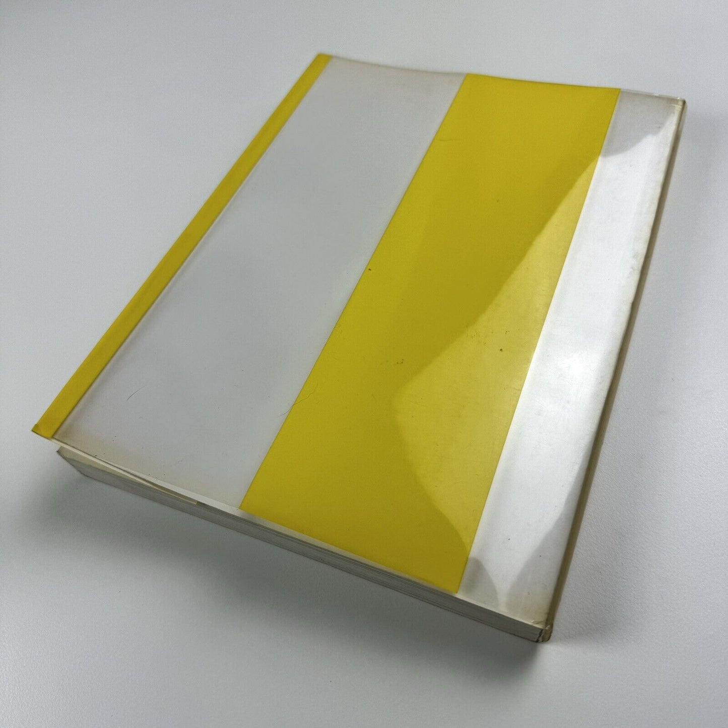 Painting, object, film, concept: Works from the Herbig Collection | Christie’s, 1998