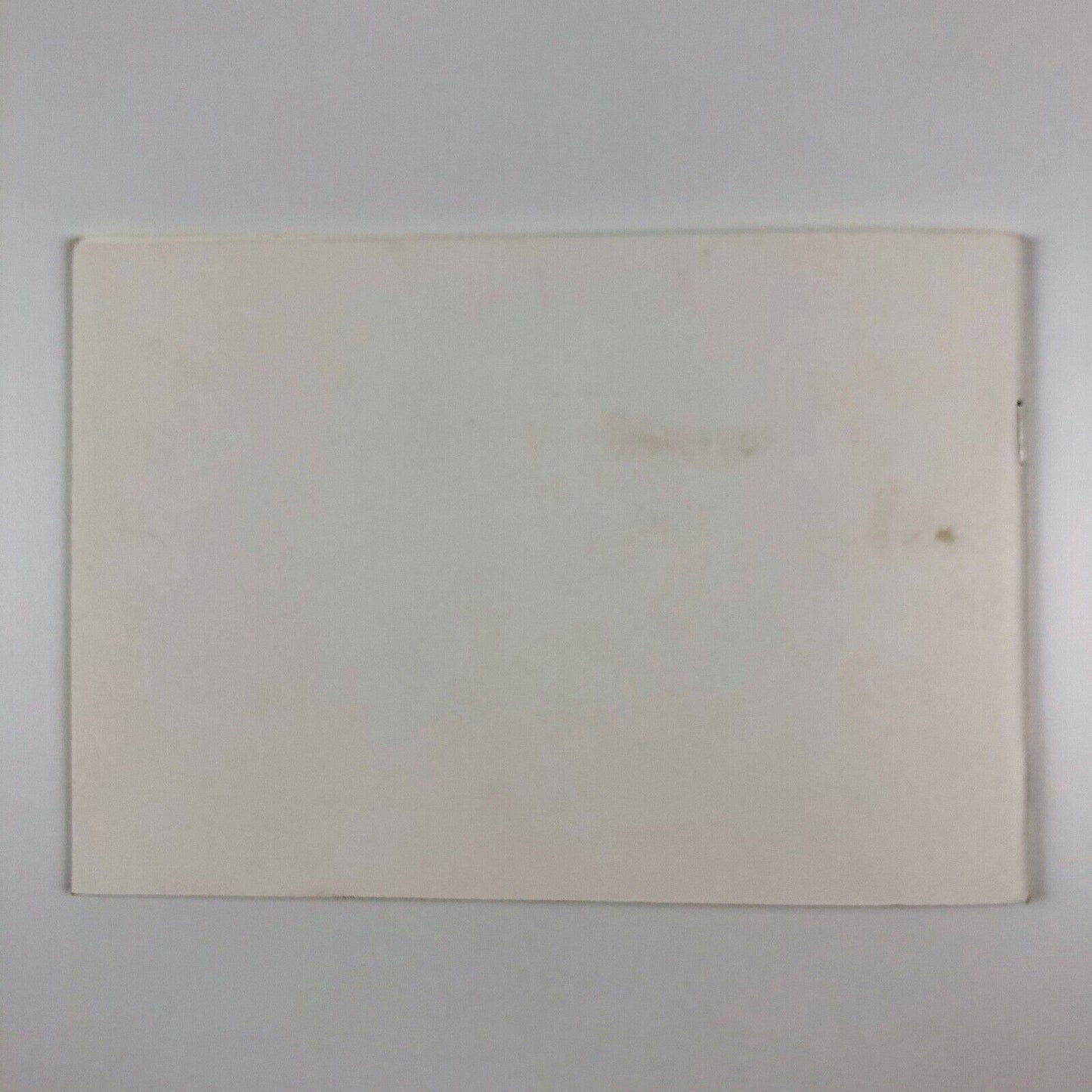 The Development & Classification of Type Design Originally compiled by R.E. O’Brien revised by H. Foster | Newcastle upon Tyne College of Art and Technology School of Art and Design Graphics and Print Production Section, undated