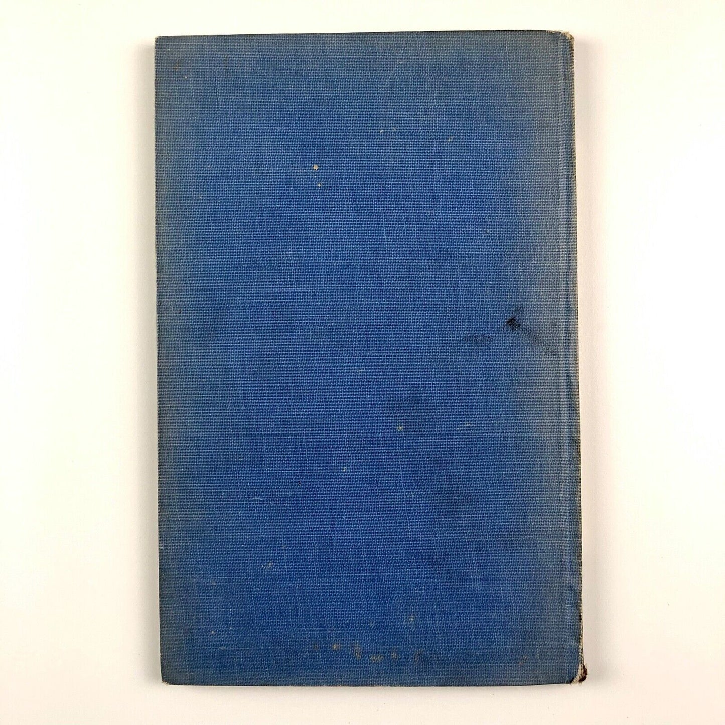 Stepping-Stones to the Art of Typography by Henry Guppy | The University Press, Manchester, 1928