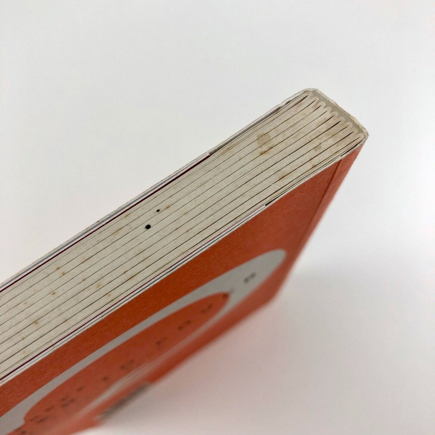 Cover to Cover: The Artist's Book in Perspective | Rob Perrée | NAi Publishers, 2002