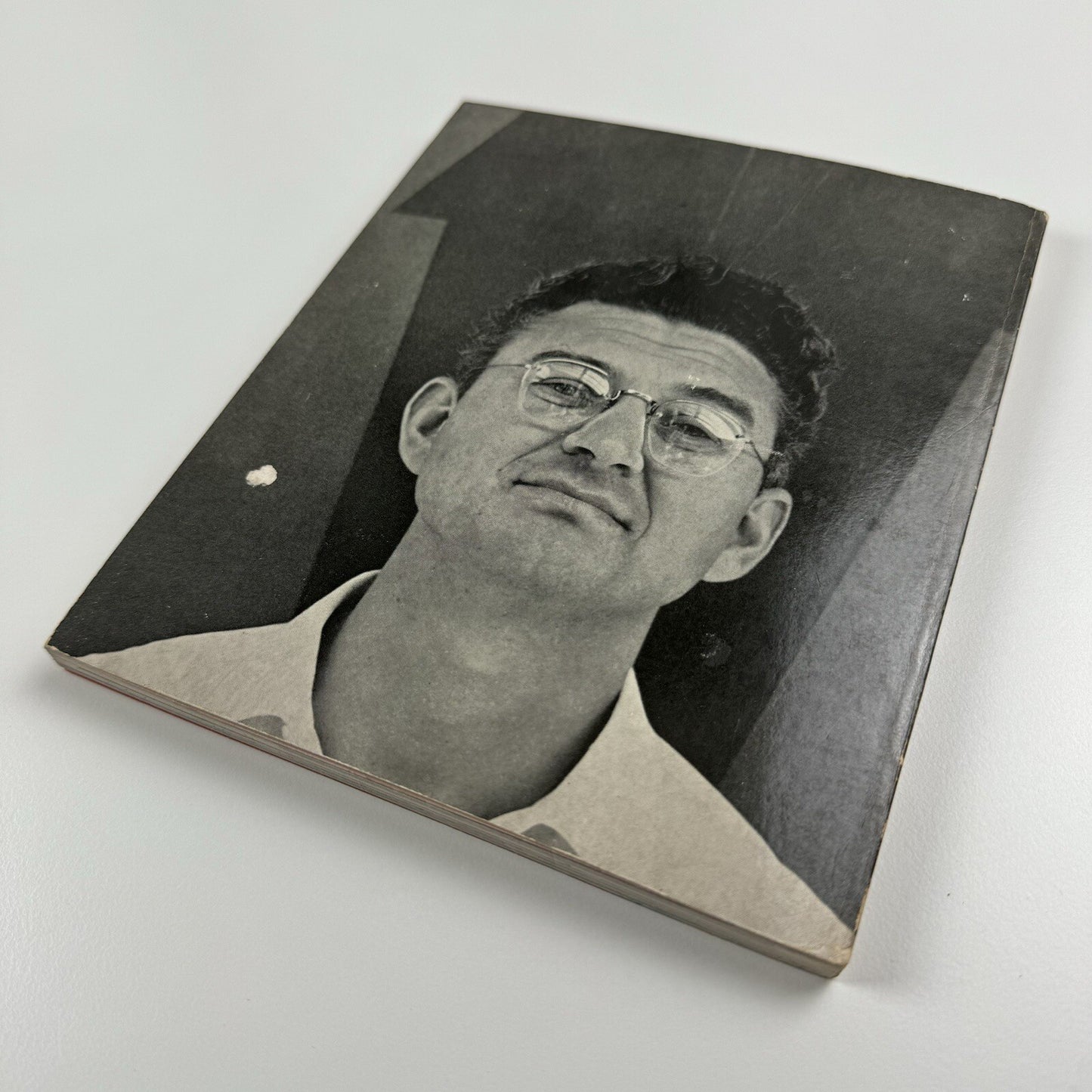 Architecture: City sense by Theo Crosby | Studio Vista/Reinhold, 1967