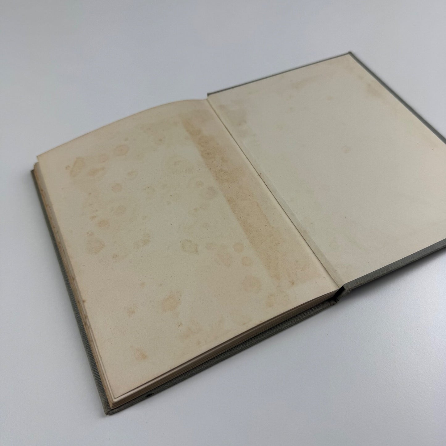 Reynolds Stone by Myfanwy Piper | Art and Technics, 1951