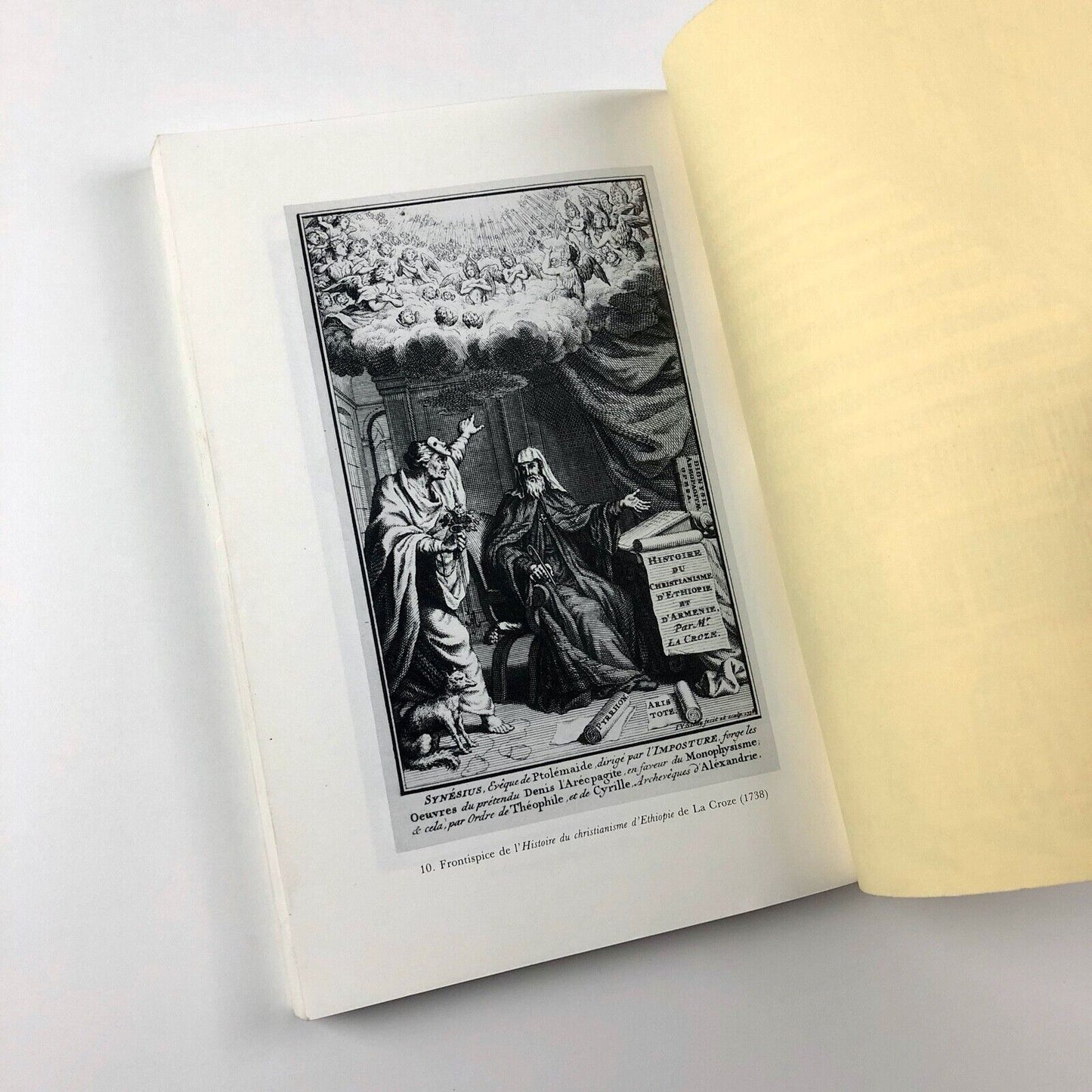 Prosper Marchand La Vie et L'Oeuvre 1678-1756 | Berkvens-Stevelinck Leiden, 1987