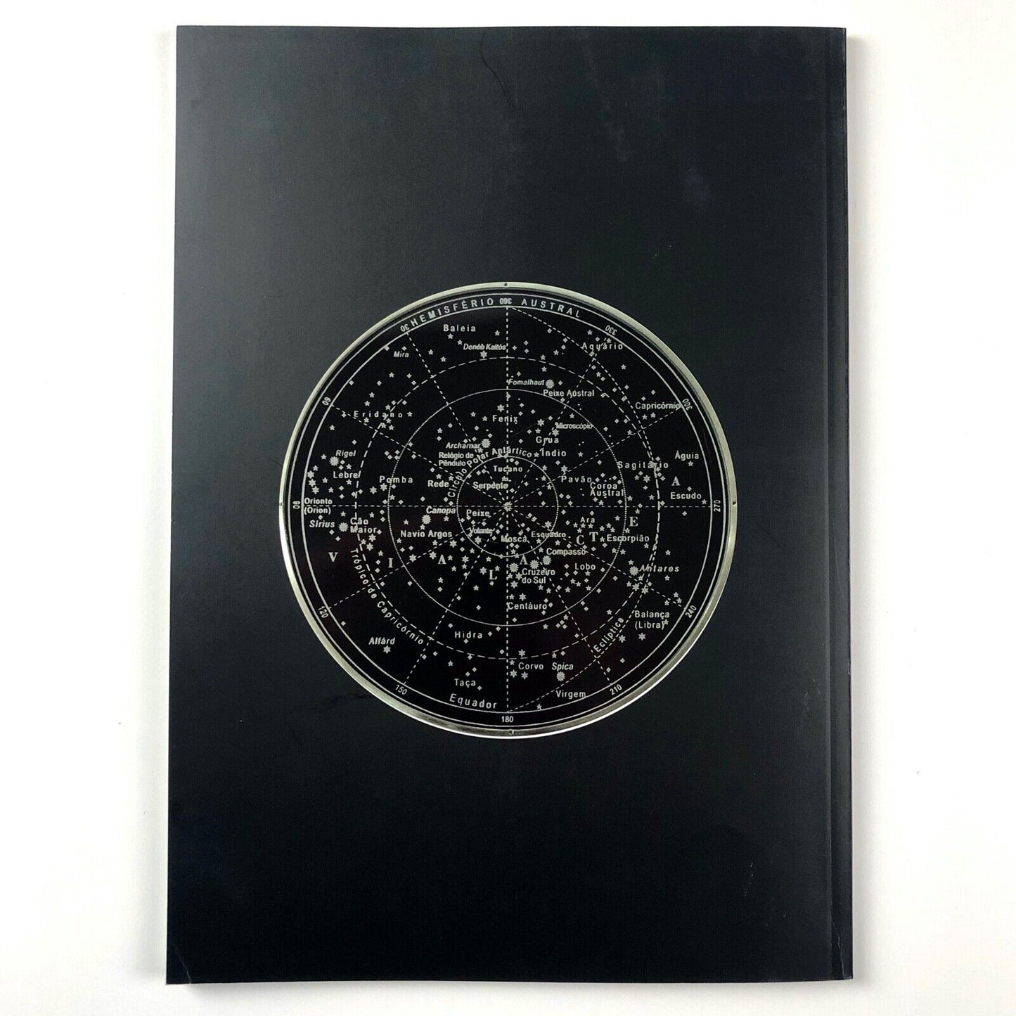 The Medal – British Art Medal Society BAMS journal | Issue no. 65, Autumn 2014