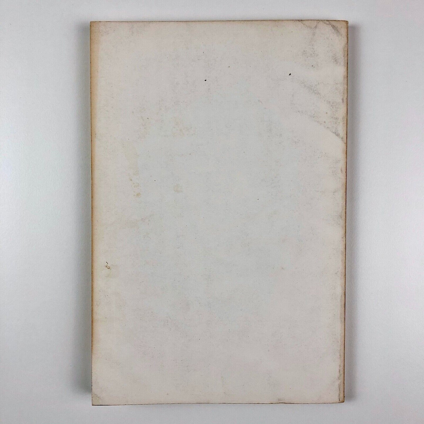 Visible Language journal | Vol V Number 3, Summer 1971