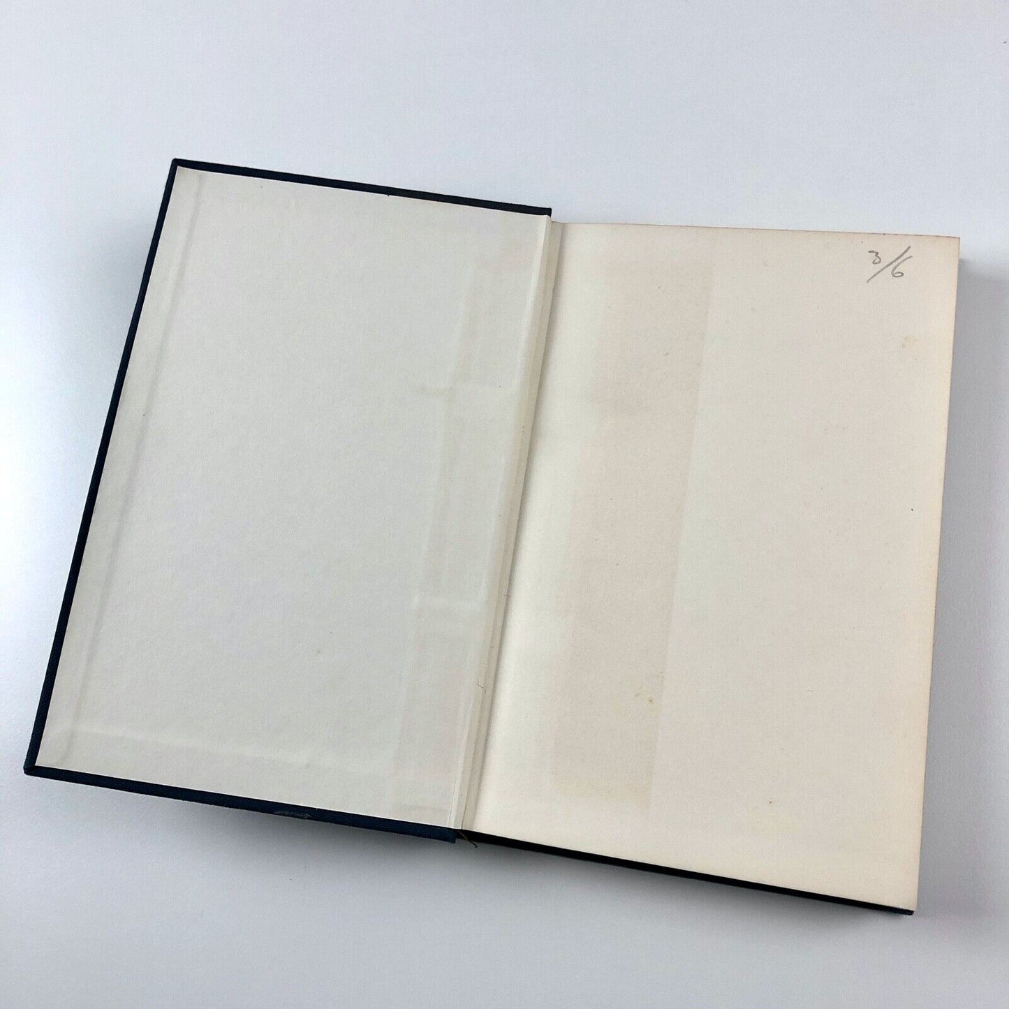 Brian Epstein - A Cellarful of Noise | Souvenir Press, first edition 1964 | The Beatles