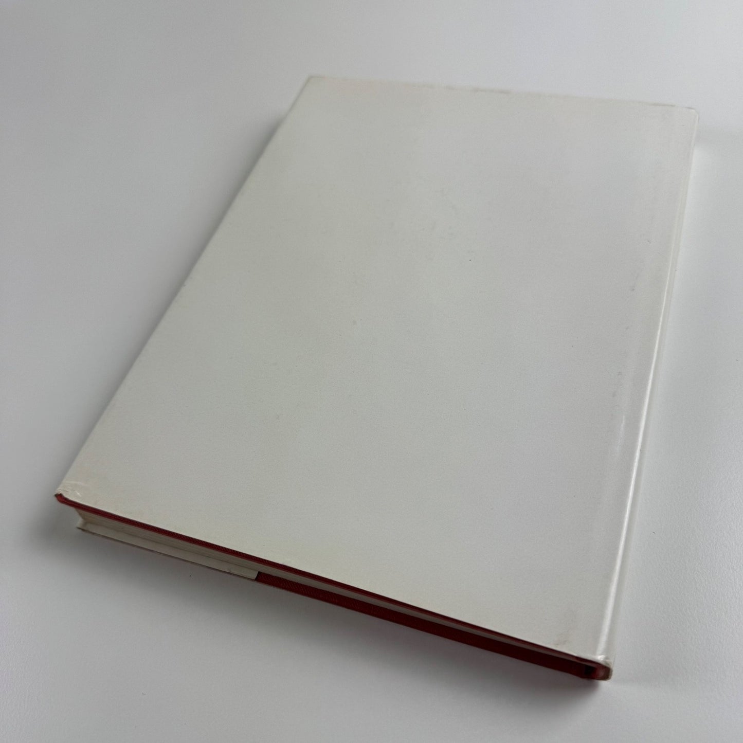 Artists at Curwen by Pat Gilmour | Tate Gallery, 1977