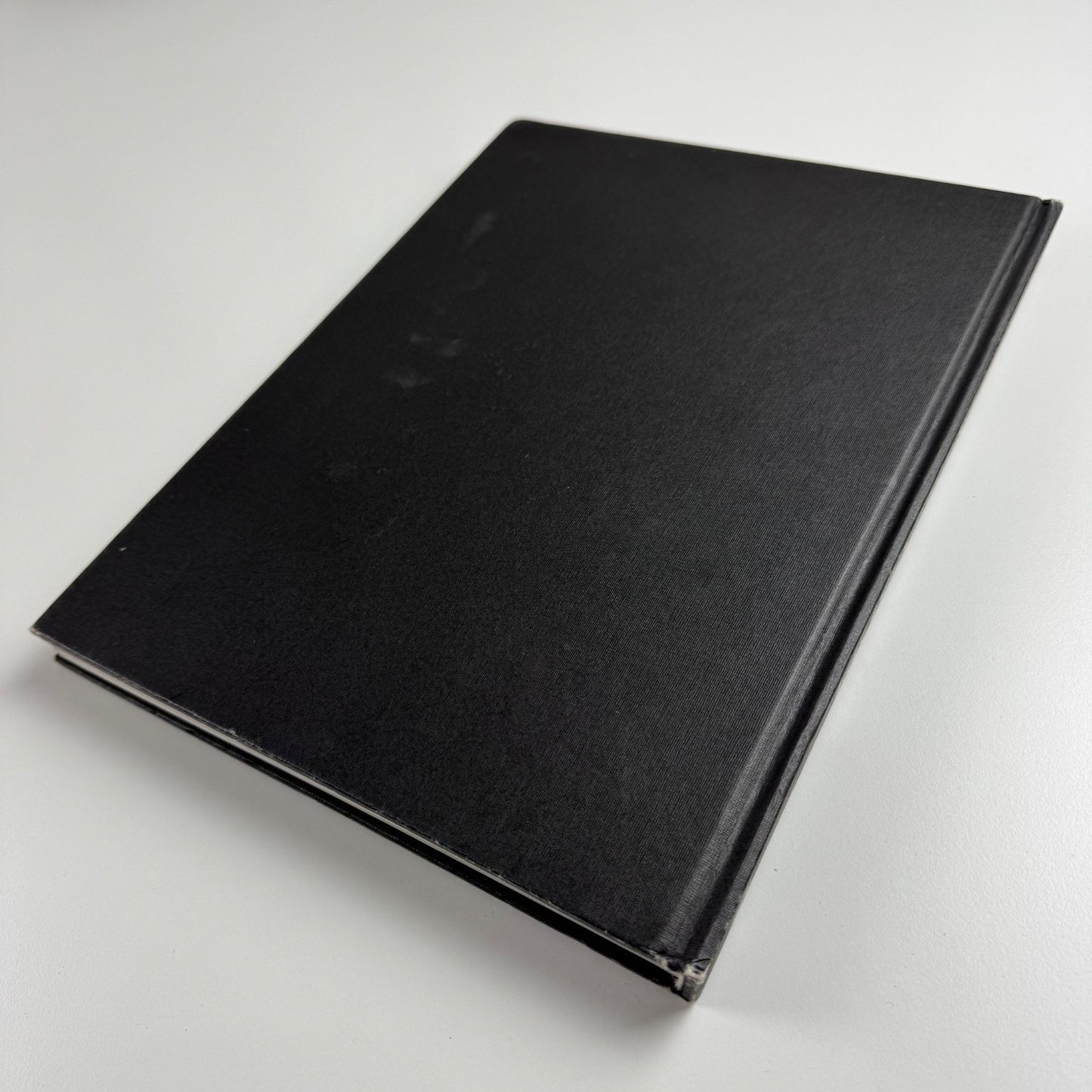 Twentieth Century Type by Lewis Blackwell | Laurence King, 1992