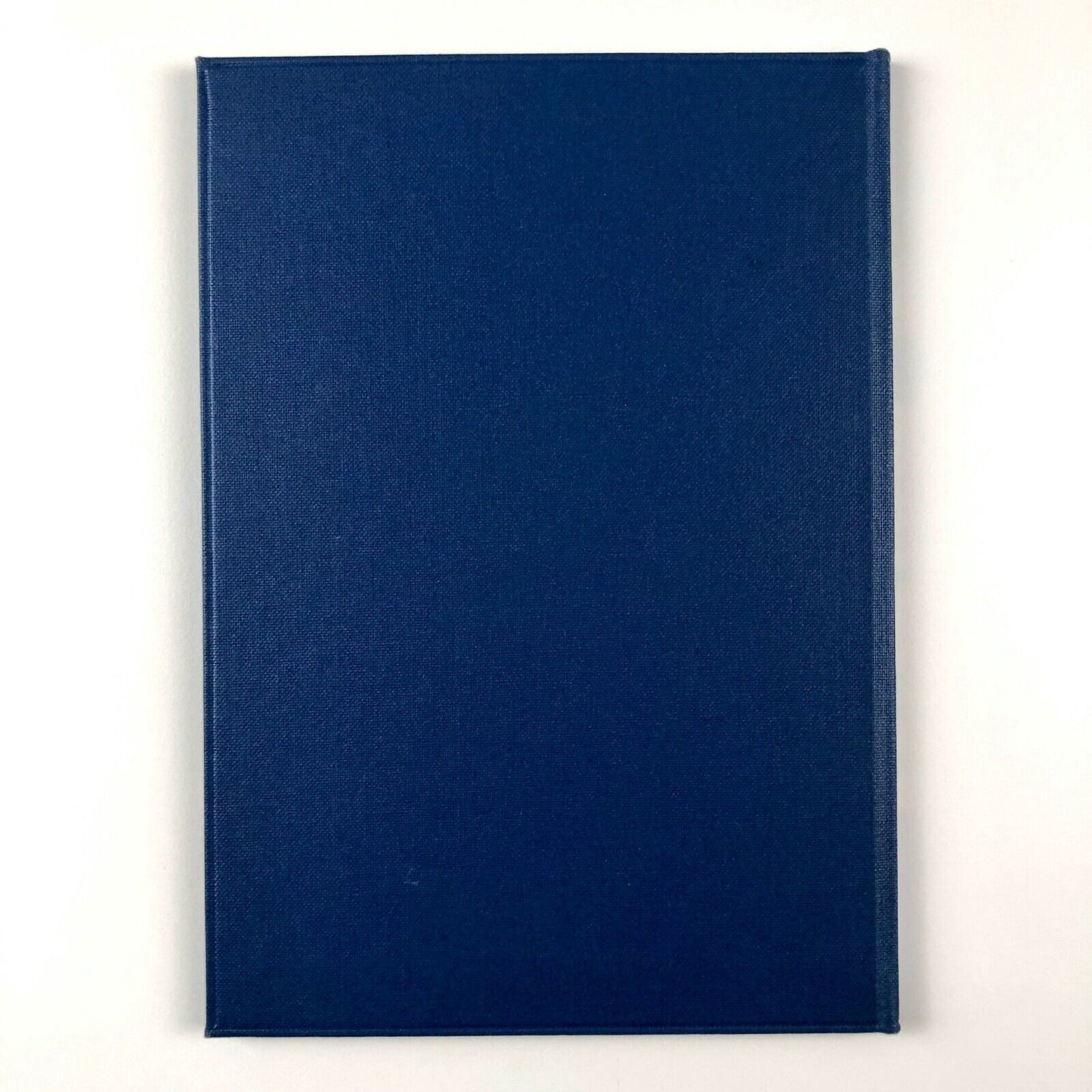 Notes on the Armorial Engraving on Silver | Birmingham Assay Office | H J Allen, 1982