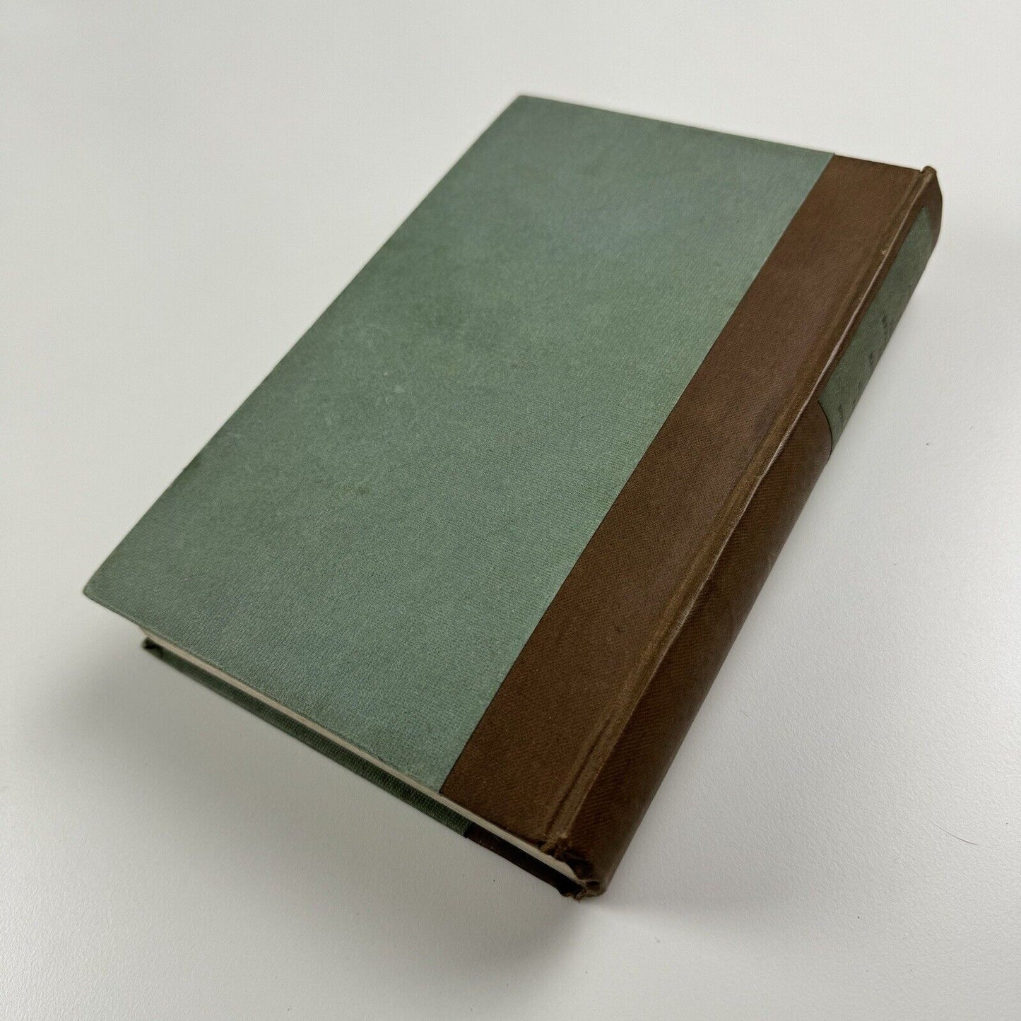 Printing: Reproductive means and materials Charles C. Knights | Butterworth, 1932