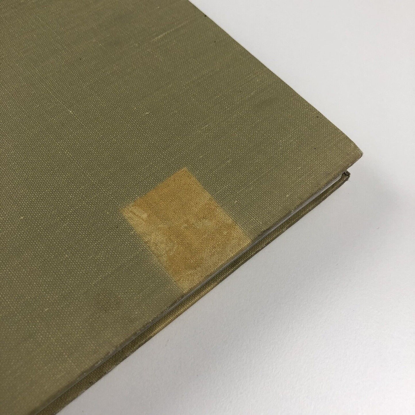Inscape. The design of interiors edited by Hugh Casson | Architectural Press, 1968