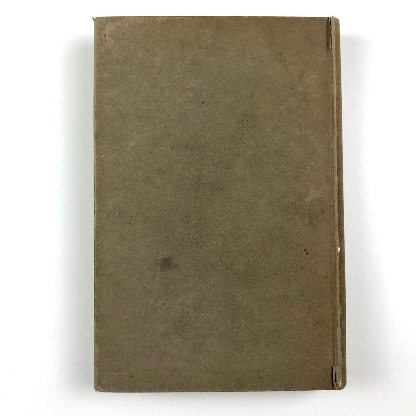 Stenography Compleated, Or the Art of Short-Hand | Compiled by James Weston 1727