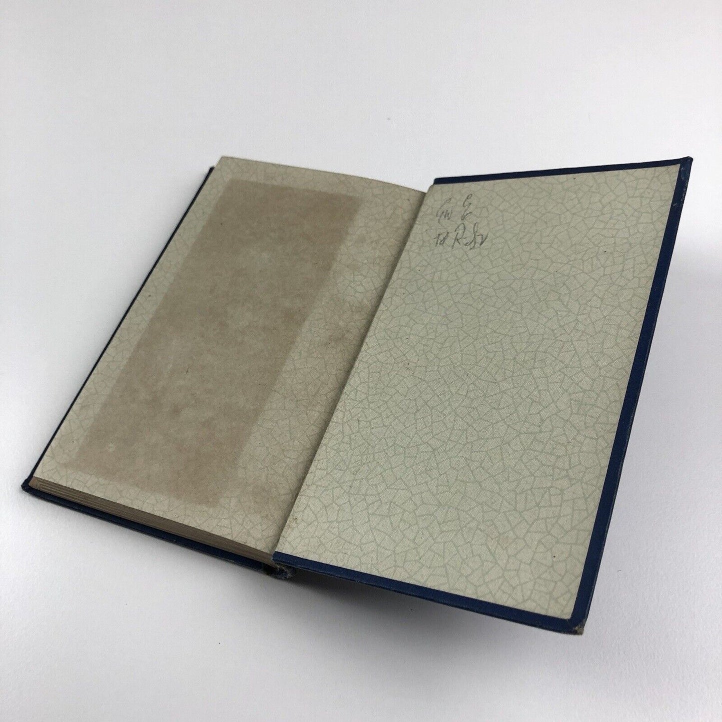 The Story of the Alphabet by Edward Clodd | George Newnes, 1900