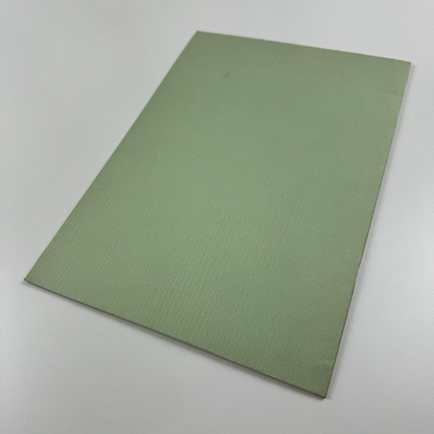 Pure Plastic Rhythm. Leon Underwood 1890-1975. Drawings, watercolours and sculpture 1922-1939 | Wolseley Fine Arts | Redfern Gallery, 1993 | catalogue and related printed ephemera