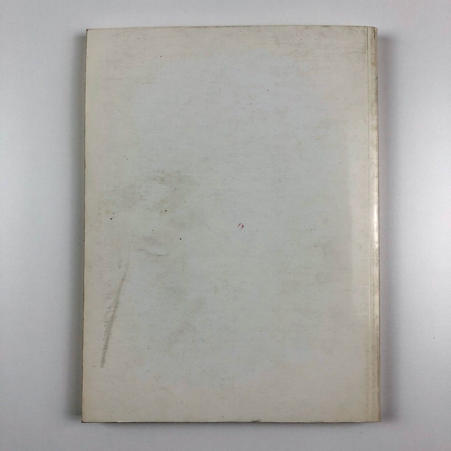 Exhibition of French Drawings | Neo-Classicism | Heim Gallery, 1975