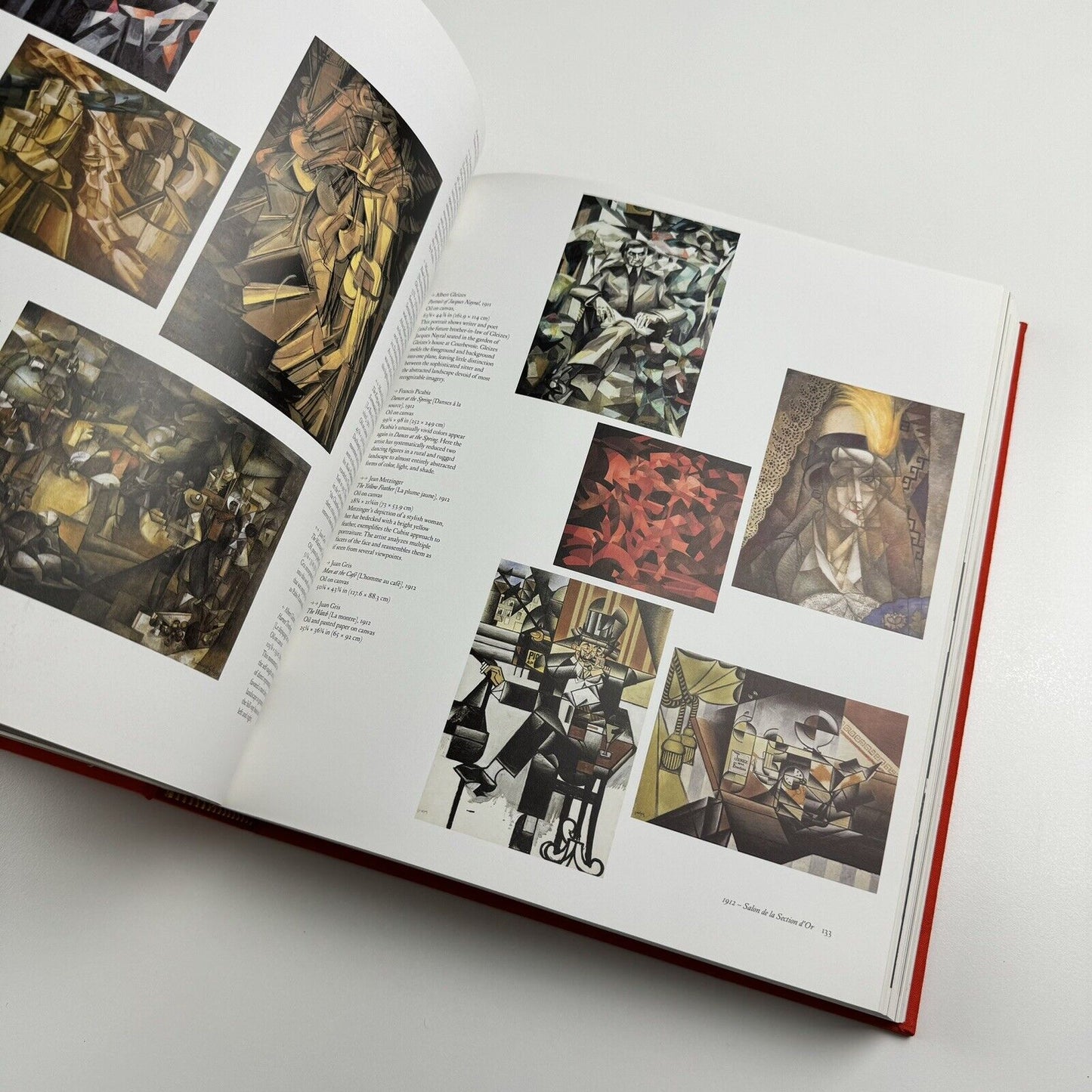 Salon to Biennial - Exhibitions That Made Art History – Volume 1: 1863-1959 | Phaidon, 2008