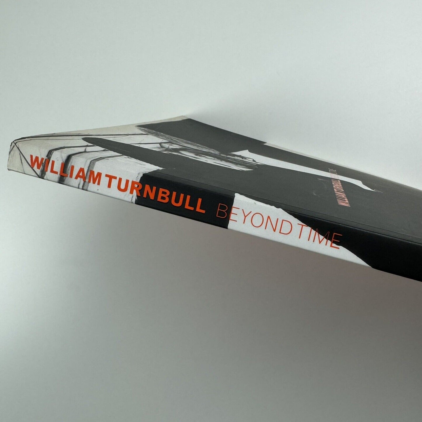 William Turnbull: Beyond Time | Waddington Galleries, 2010