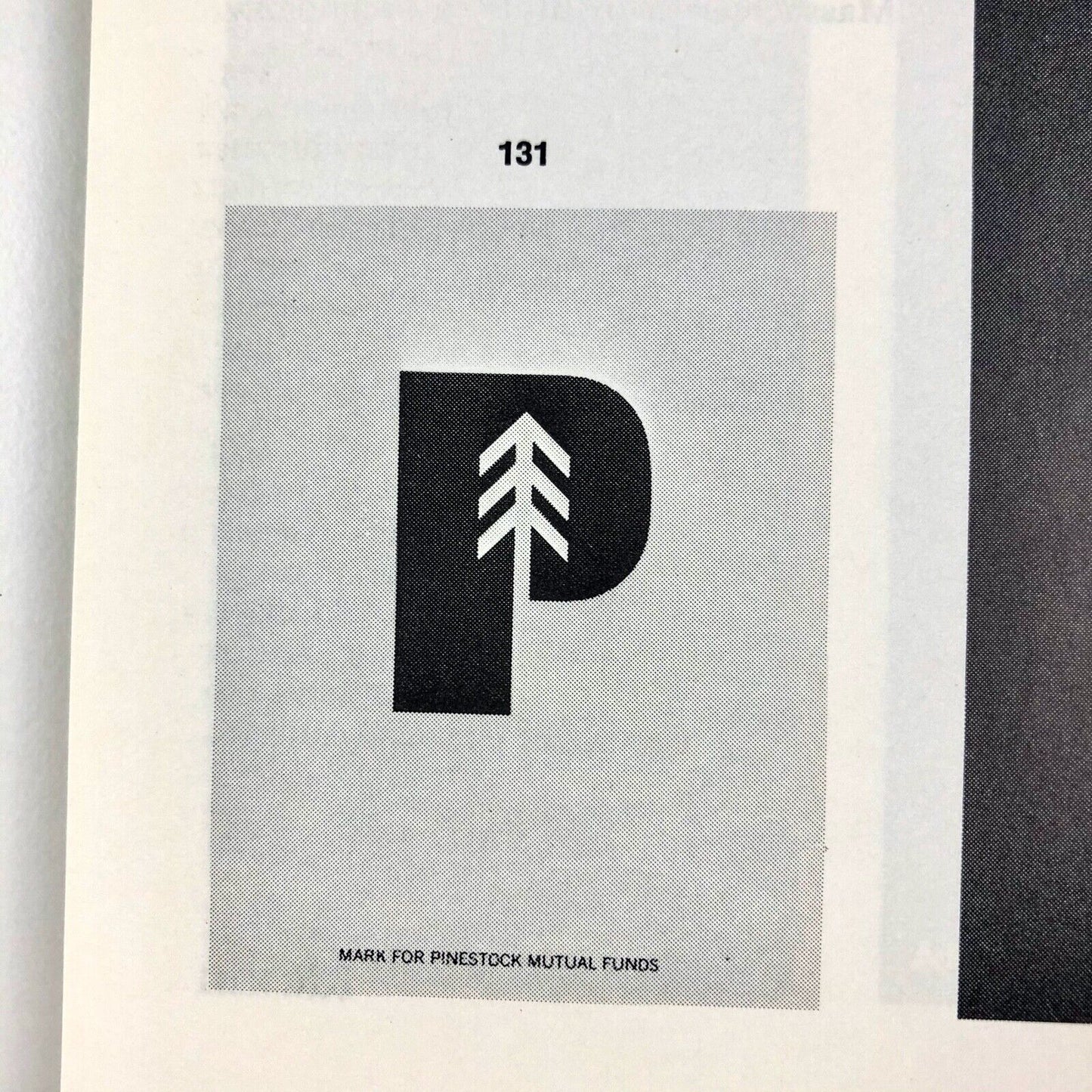 Art Direction Magazine of Visual Communication | June 1967 | Crawford Dunn quote
