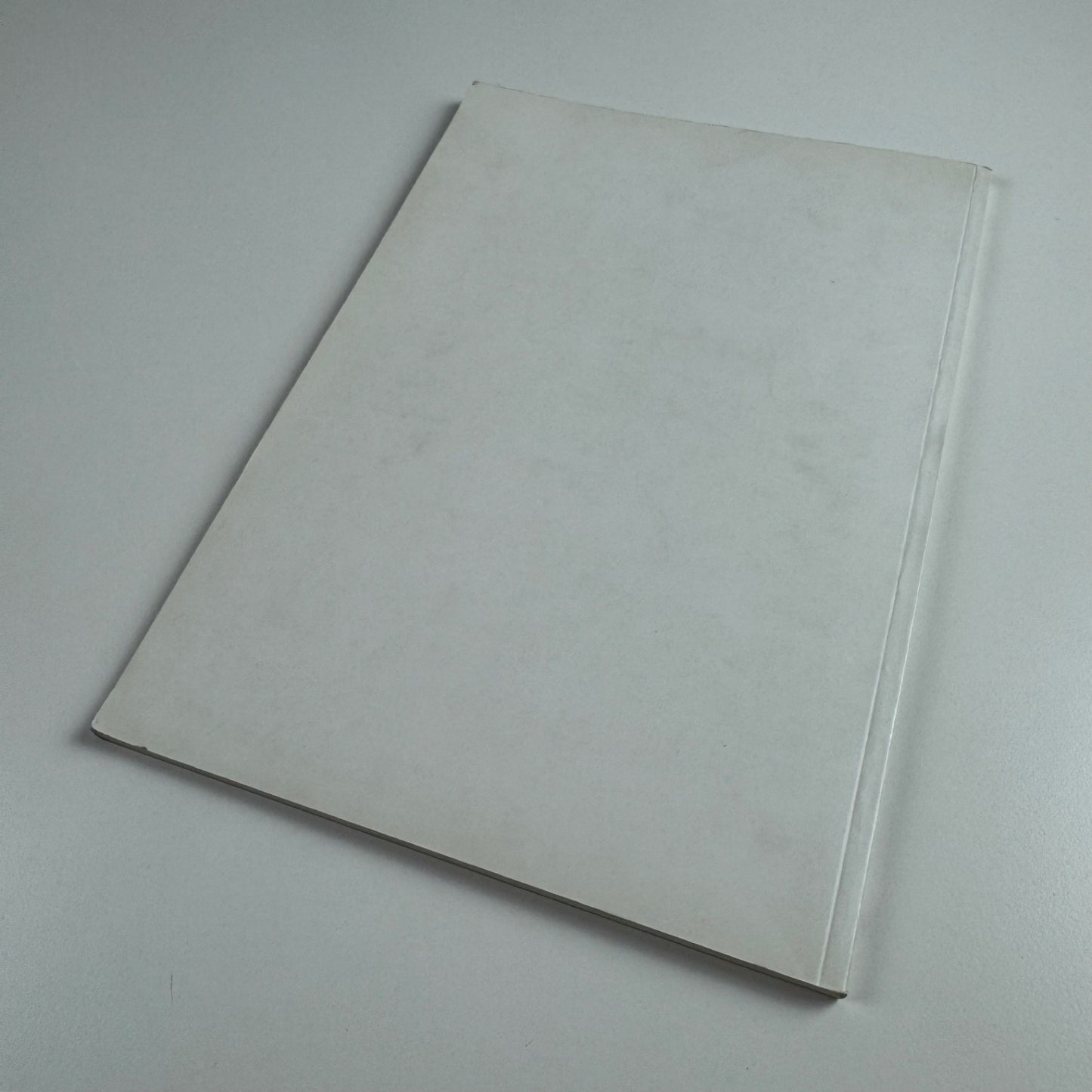 Soto. Die Poesie der Energie | Galerie am Lindenplatz, 1999