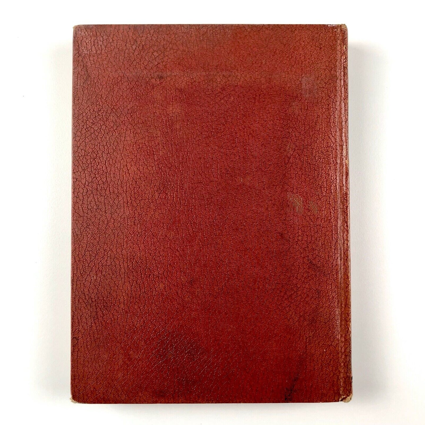 The Mind and Work of Paul Klee by Werner Haftmann | Faber and Faber, 1954