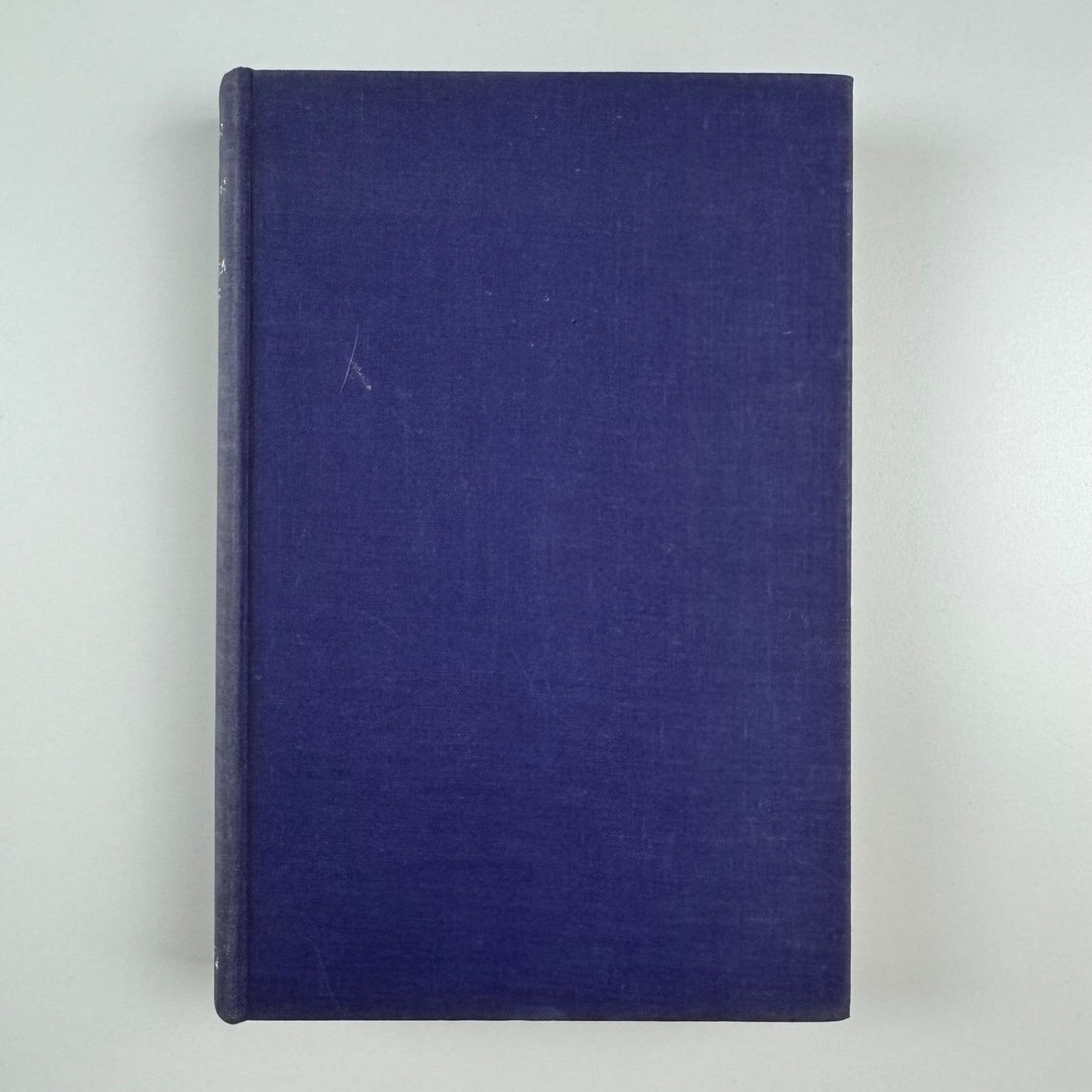 Follies & Grottoes by Barbara Jones | Constable & Co, London, 1953