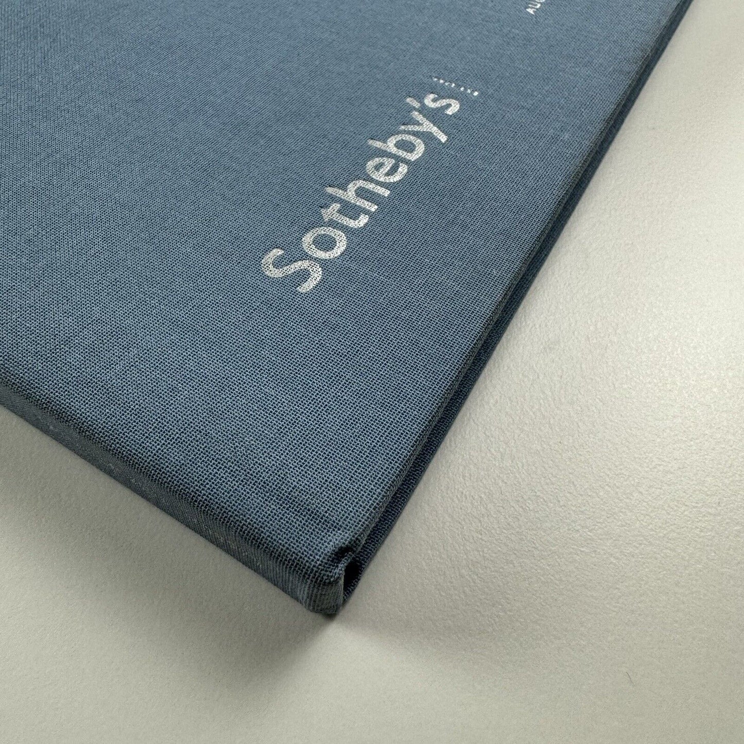 The Amaya Collection Modern and Contemporary Indian Art | Sotheby’s catalogue, 19 March 2013