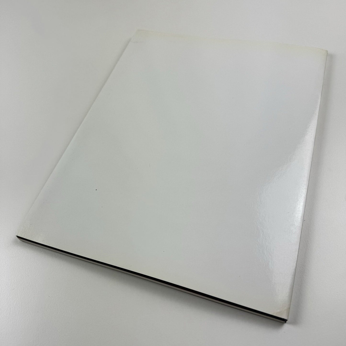 Ben Nicholson Reliefs – exhibition catalogue | Waddington Galleries, London, 1999