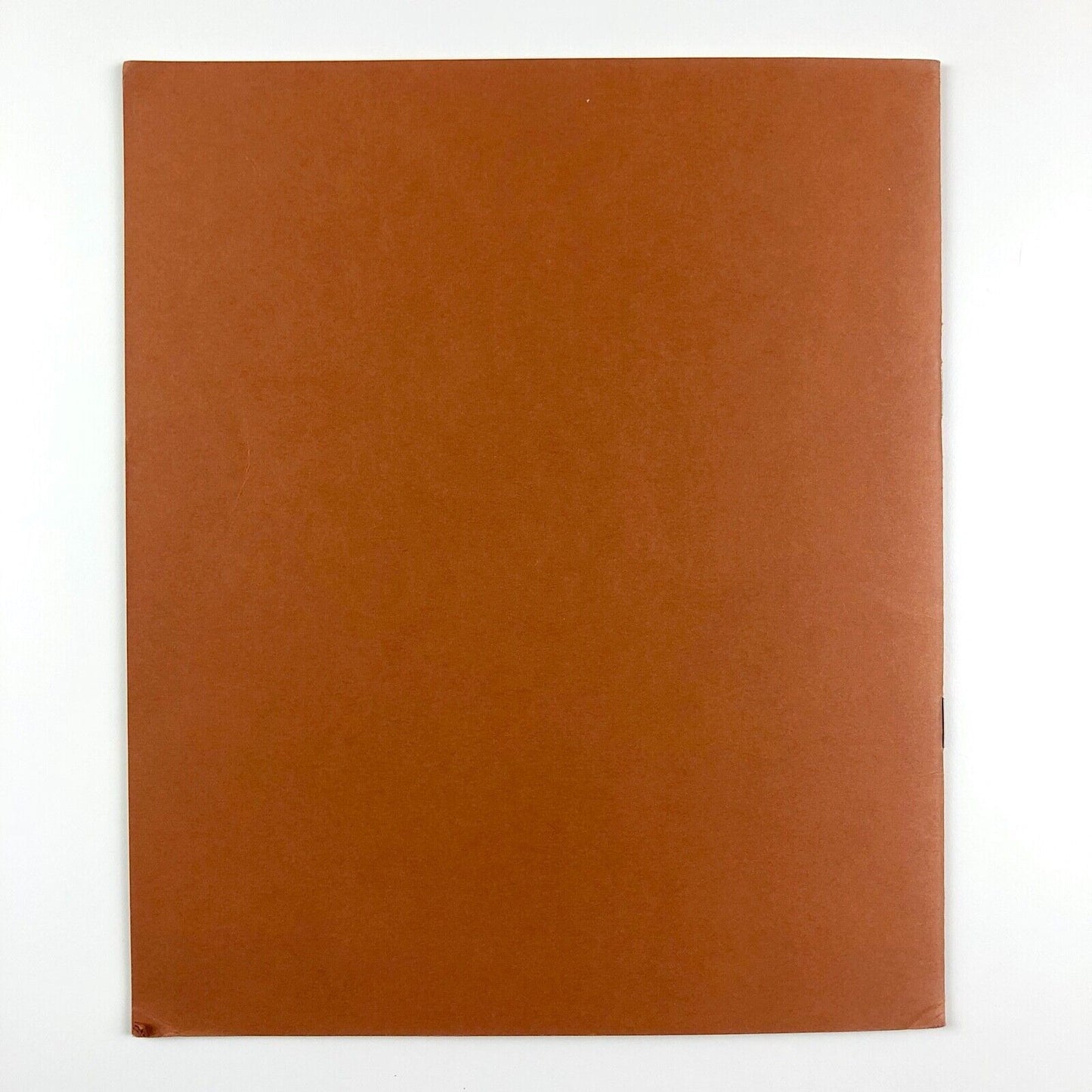 Alan Davie. Major Works of the Fifties | Gimpel Fils, London, 1987