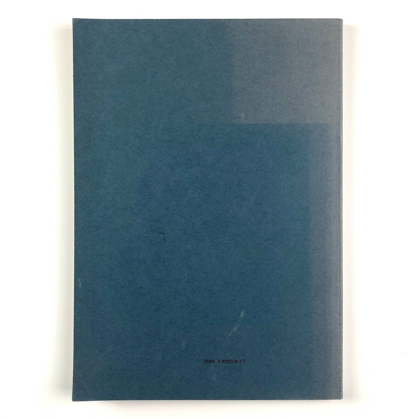 The Garman-Ryan Collection | Walsall Metropolitan Borough Library, 1976