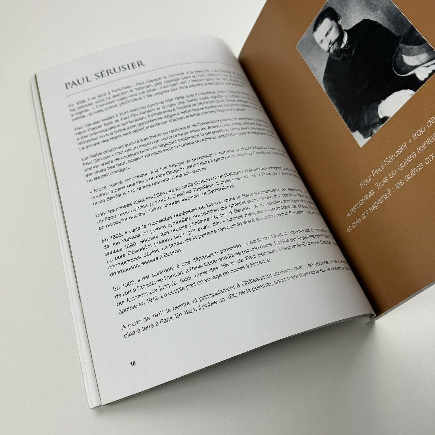 Art Moderne & Contemporain | Pierre Bergé Paris, 19 December 2018 | auction catalogue