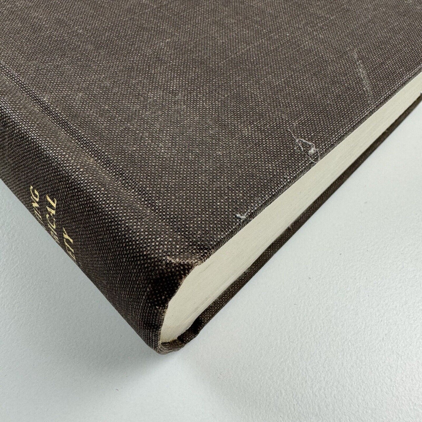 Printing Patents 1617-1857 | Printing Historical Society| James Harrison, 1969