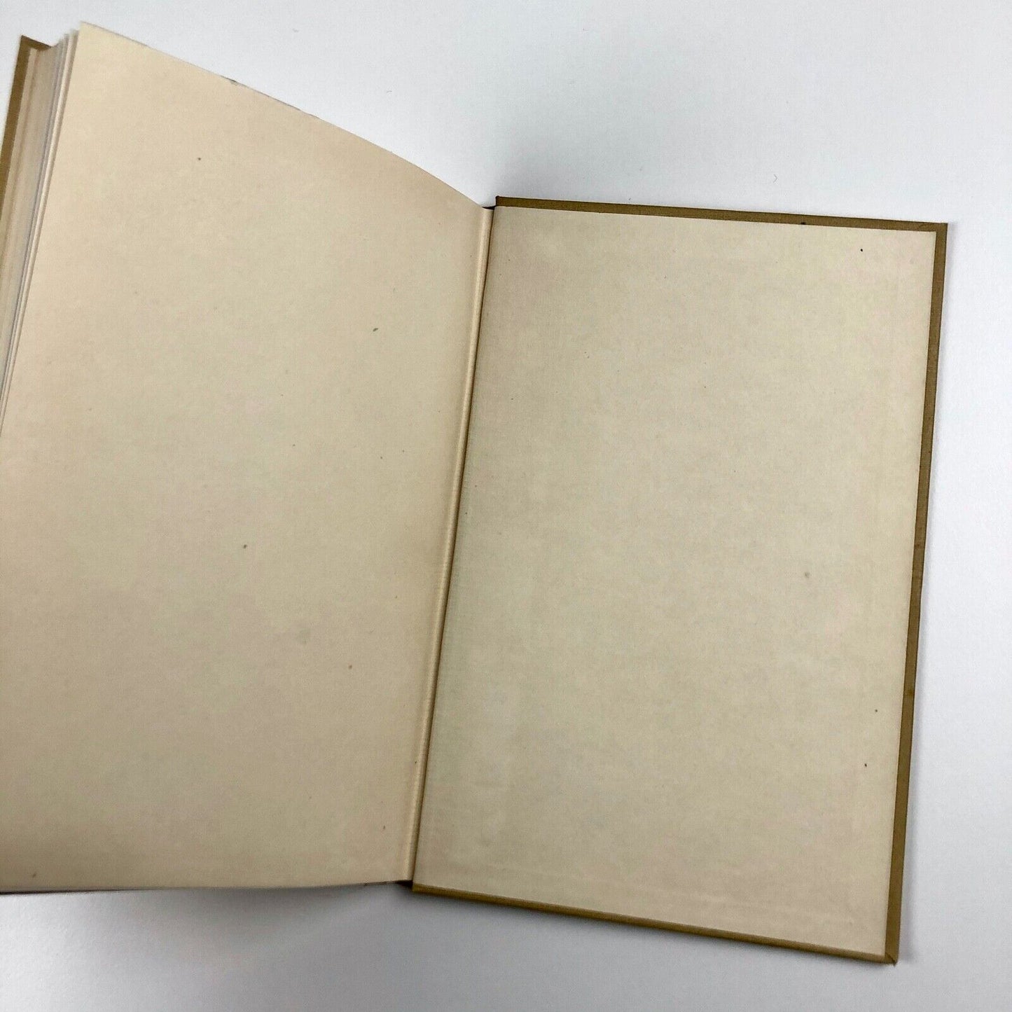 Matthew Digby Wyatt: An Inaugural Lecture by Nikolaus Pevsner | Cambridge University Press, 1950