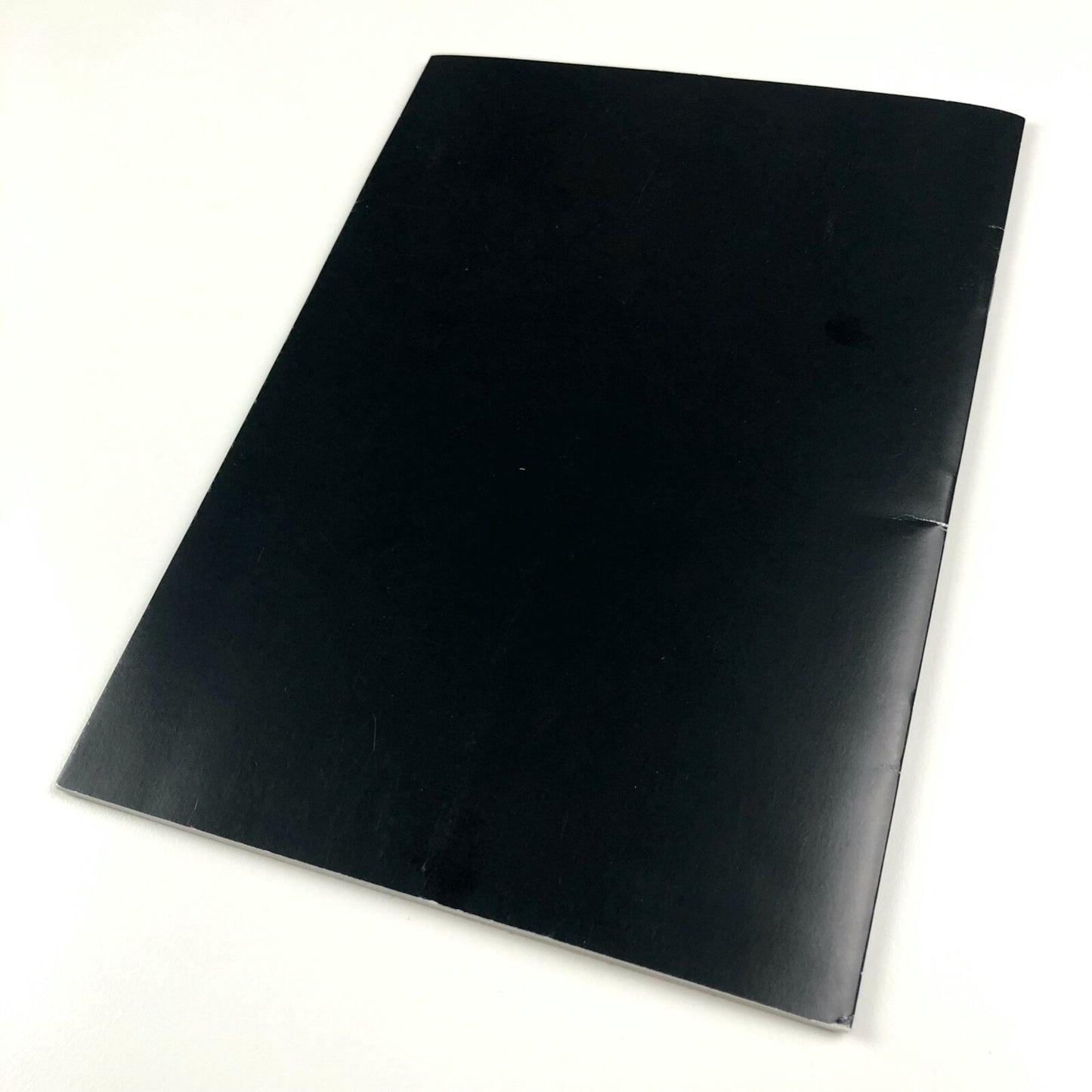 John Monks | Beaux Arts, London catalogue – undated presumed mid 1990s