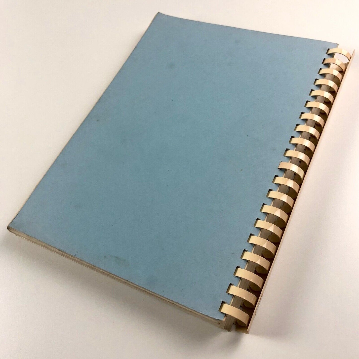 Commercial Phototypesetting in the United Kingdom by L.W. Wallis 1982