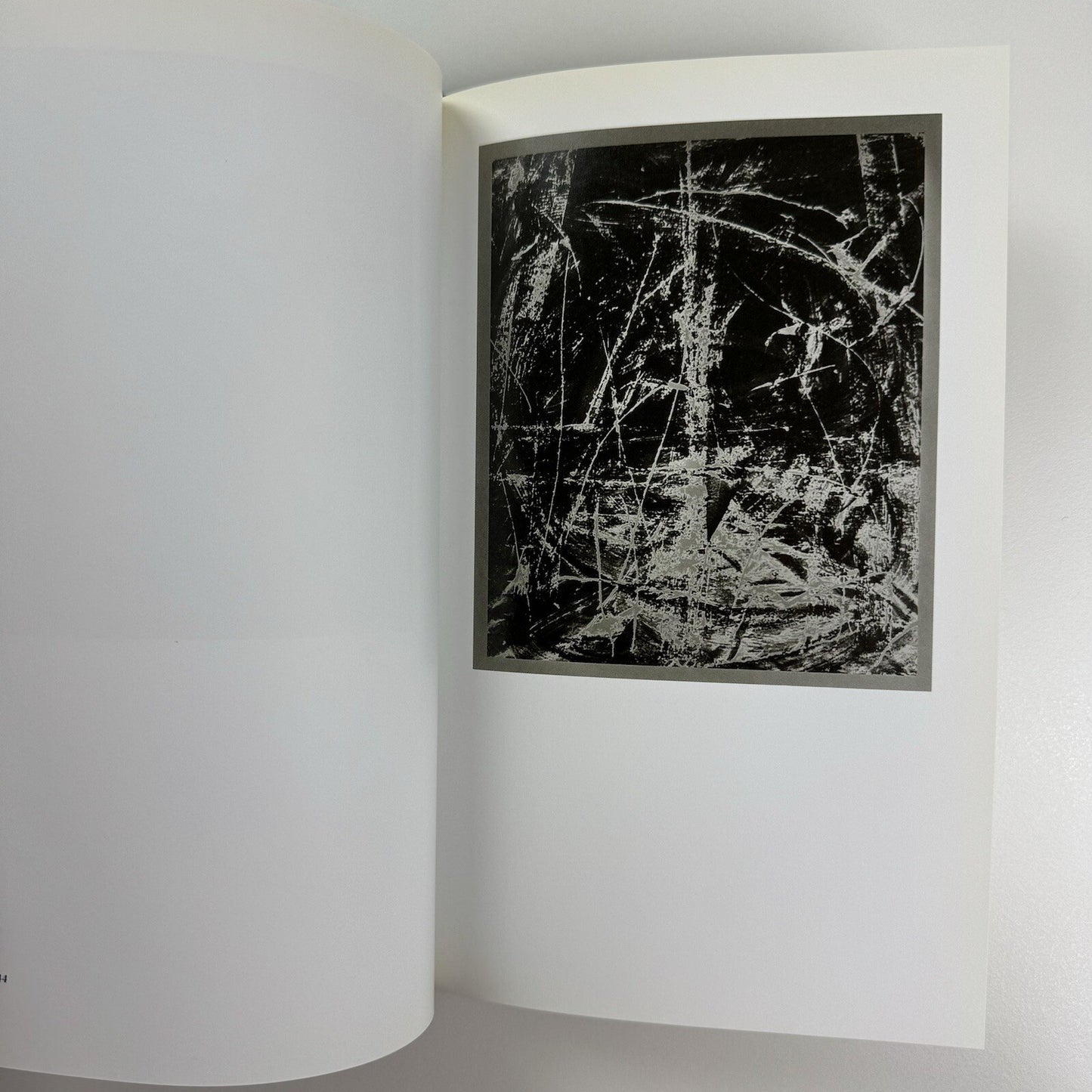 Anthony Pearson. Solarizations | Midway Contemporary Art exhibition catalogue, 2008