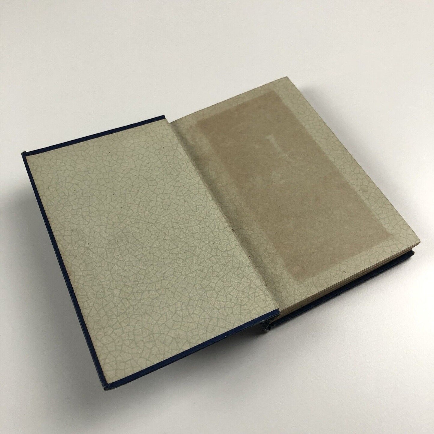 The Story of the Alphabet by Edward Clodd | George Newnes, 1900