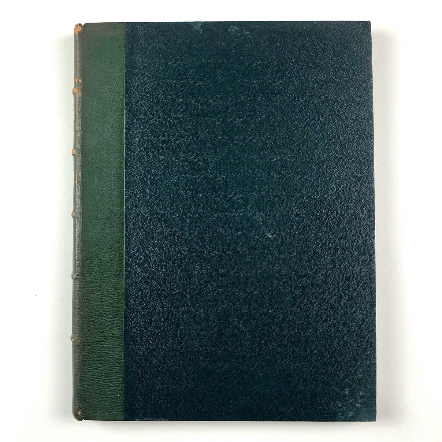 The Architect and Building News, Vol 186–187 | Bound architectural journals from 1946