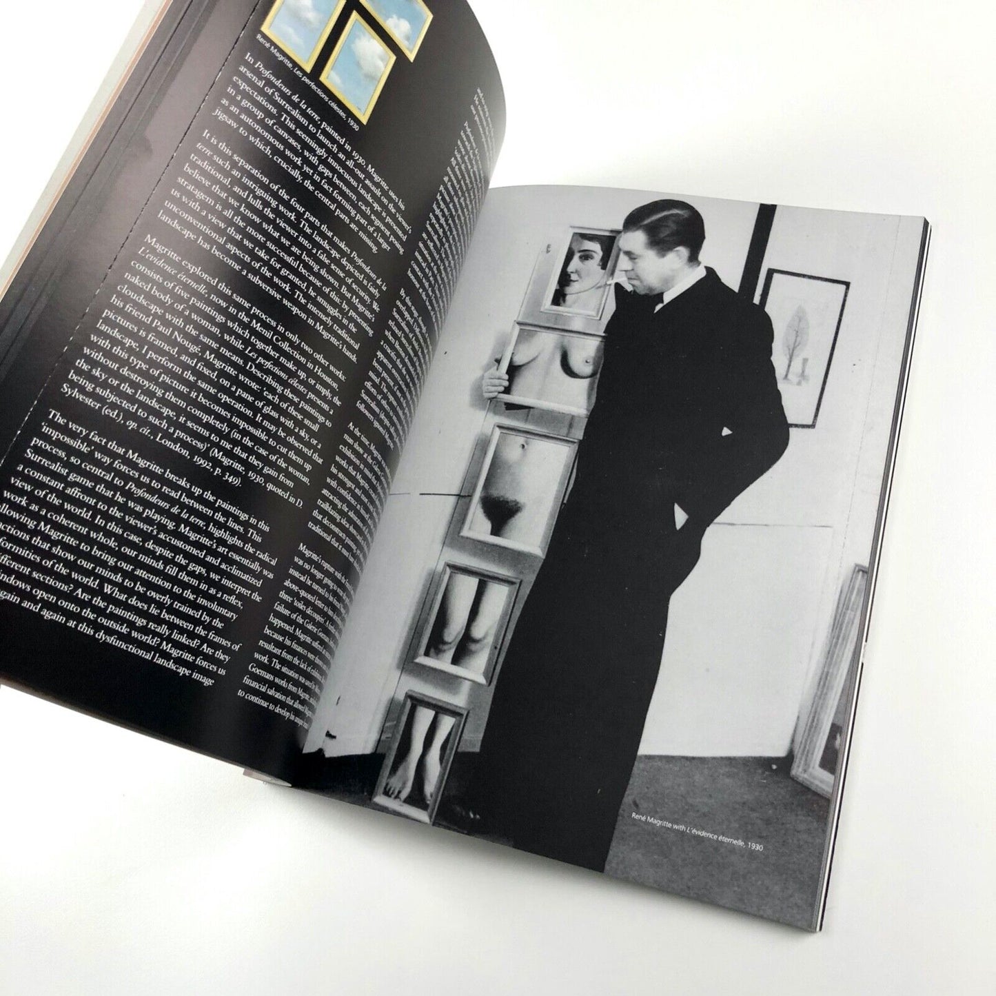 The Art of the Surreal | Christie’s London, 7 February 2005 | sale 7022