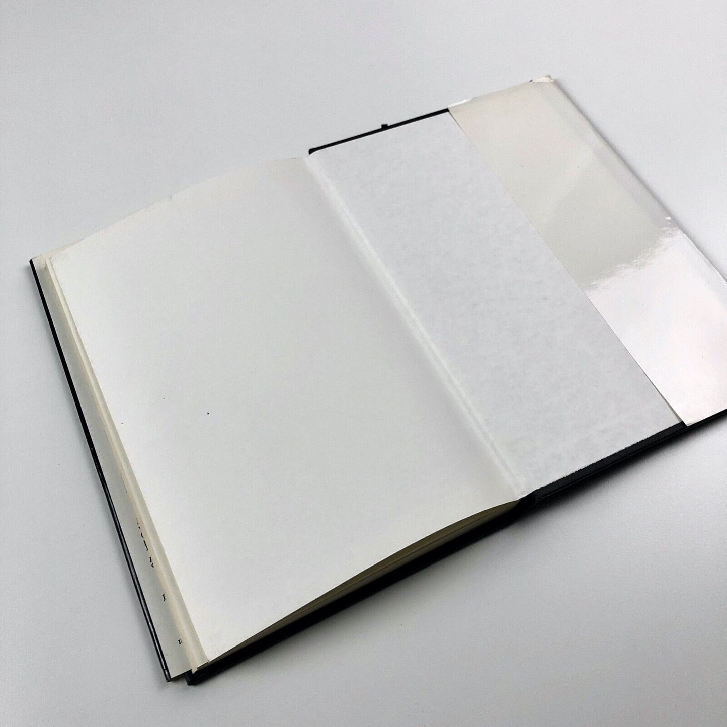 Caxton in focus. The beginning of printing in England by Lotte Hellinga | The British Library, 1982