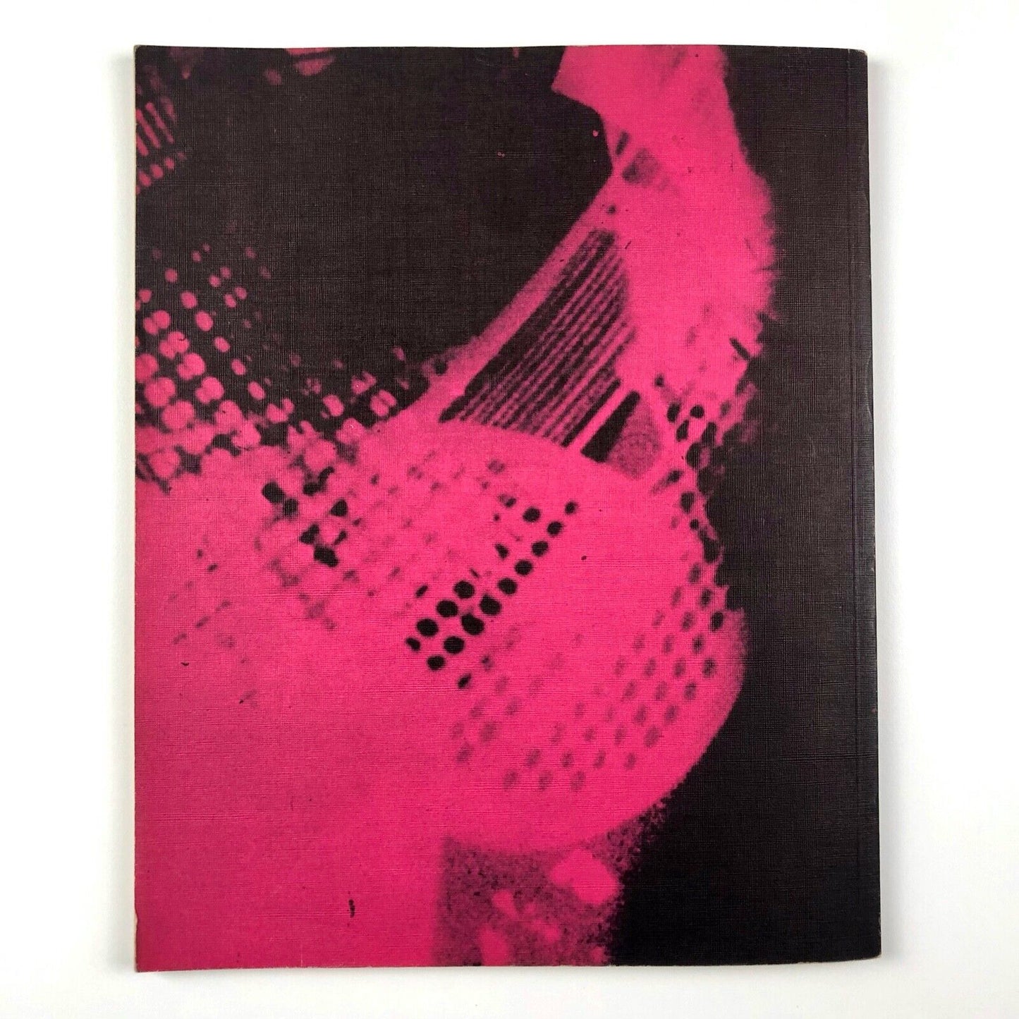 A History of the Modern Movement: Art Architecture Design by Kurt Rowland | Volume 3, 1973