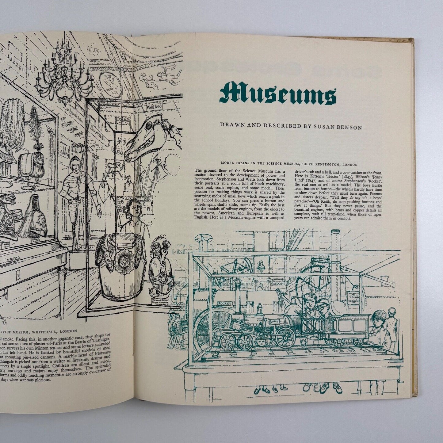 Motif 3, September 1959 | Edited by Ruari Mclean | The Shenval Press, 1959