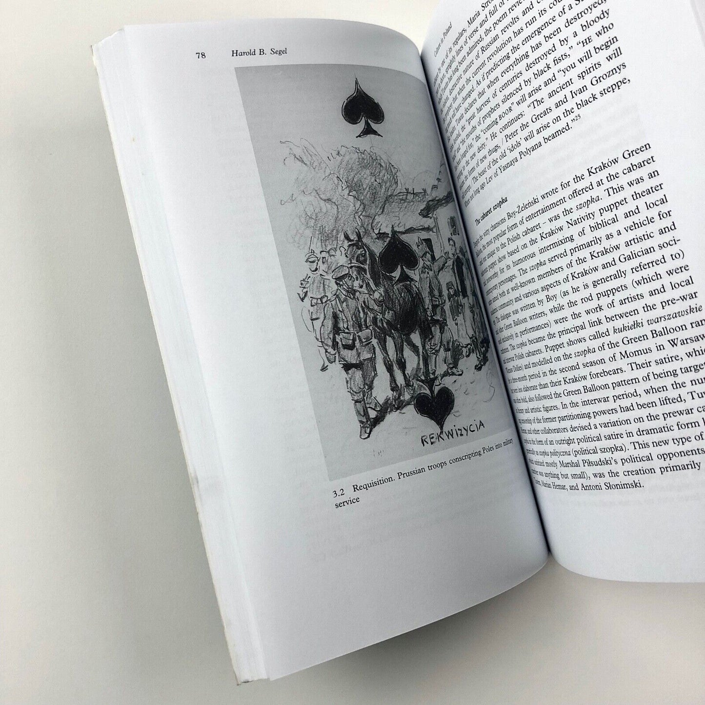 European Culture in the Great War | Aviel Roshwal and Richard Stites, 2002