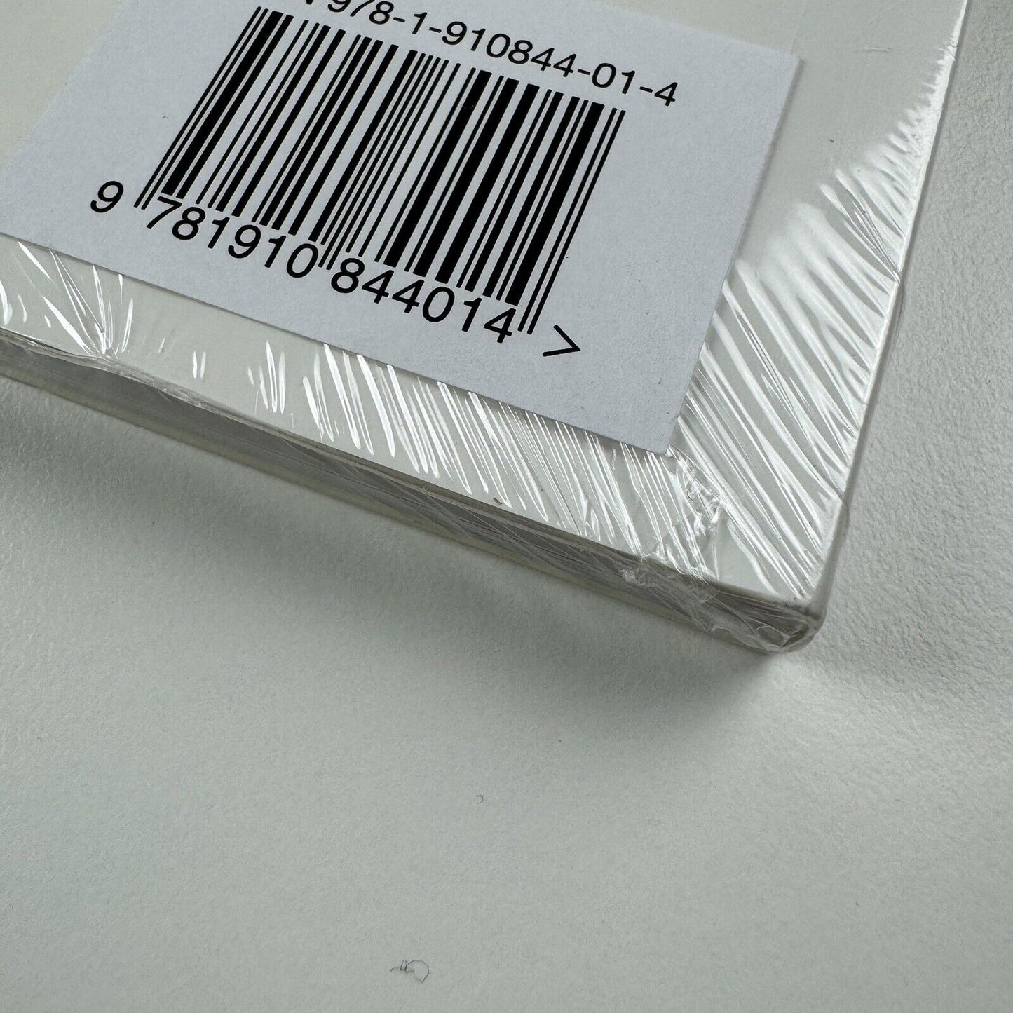 Marc Quinn. The Toxic Sublime | White Cube exhibition catalogue, 2015