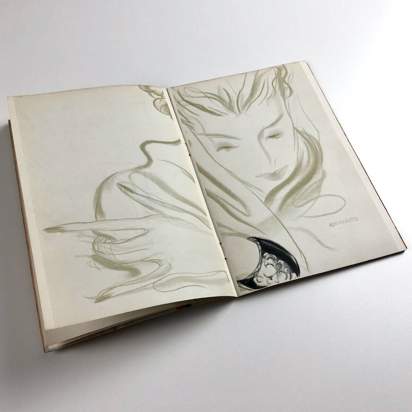 PM – Journal for Production Managers & Art Directors | Vol 3, No 5, January 1937